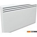 Обогреватели NOBO Viking NFK4S 05