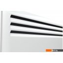 Обогреватели NOBO Viking NFK4S 05