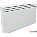 Обогреватели NOBO Viking NFK4S 05