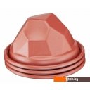 Формы для выпечки, противни Tefal J304S304