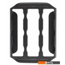 Формы для выпечки, противни Tefal J304S304