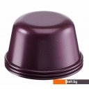 Формы для выпечки, противни Tefal J304S304