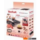 Формы для выпечки, противни Tefal J304S304