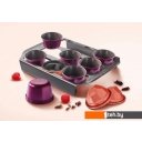 Формы для выпечки, противни Tefal J304S304