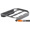 Формы для выпечки, противни Tefal J304S304
