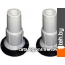 Ножки, каркасы, опоры для ванн Cersanit ZP-SEPW1000001