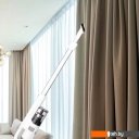 Пылесосы Kitfort KT-5154