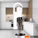 Пылесосы Kitfort KT-5154