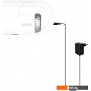 Пылесосы Kitfort KT-5154