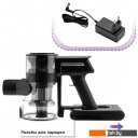 Пылесосы Kitfort KT-5151