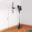 Пылесосы Kitfort KT-5151