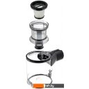 Пылесосы Kitfort KT-5151