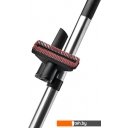 Пылесосы Kitfort KT-5152