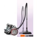 Пылесосы Kitfort KT-5152