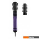 Фены Rowenta Brush Activ CF9525F0