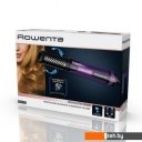 Фены Rowenta Brush Activ CF9525F0