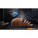 Духовые шкафы Haier HOQ-P16AS5GB