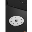 Духовые шкафы Haier HOQ-P16AS5GB