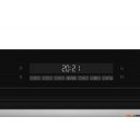 Духовые шкафы Haier HOQ-P16AS5GB