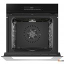 Духовые шкафы Haier HOQ-P16AS5GB