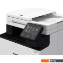 Принтеры и МФУ Canon MF655Cdw 5158C004