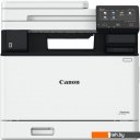 Принтеры и МФУ Canon MF655Cdw 5158C004