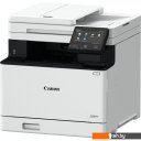 Принтеры и МФУ Canon MF651Cw 5158C009