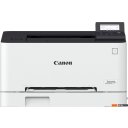 Принтеры и МФУ Canon LBP633Cdw 5159C001