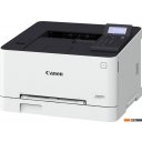Принтеры и МФУ Canon LBP633Cdw 5159C001