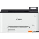 Принтеры и МФУ Canon LBP633Cdw 5159C001