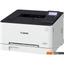 Принтеры и МФУ Canon LBP633Cdw 5159C001