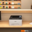 Принтеры и МФУ Canon LBP633Cdw 5159C001