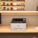 Принтеры и МФУ Canon LBP633Cdw 5159C001