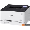 Принтеры и МФУ Canon LBP631Cw 5159C004