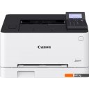 Принтеры и МФУ Canon LBP631Cw 5159C004