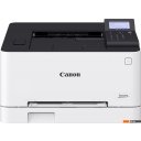 Принтеры и МФУ Canon LBP631Cw 5159C004