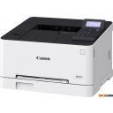 Принтеры и МФУ Canon LBP631Cw 5159C004