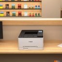 Принтеры и МФУ Canon LBP631Cw 5159C004