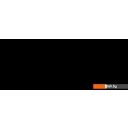 Умывальники Santek Бриз 60.5x49.5 (1WH110466)