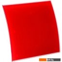 Вытяжная и приточная вентиляция Awenta System+ Turbo 100CTR [KWT100CTR-PEGR100M]