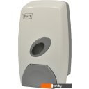 Аксессуары для ванной и туалета Puff 8115