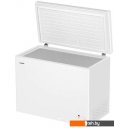 Холодильники Haier HCE150R