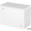 Холодильники Haier HCE150R