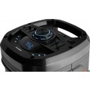 Беспроводные и портативные колонки Soundmax SM-MS4207