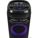 Беспроводные и портативные колонки Soundmax SM-MS4207