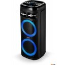 Беспроводные и портативные колонки Soundmax SM-MS4207