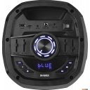 Беспроводные и портативные колонки Soundmax SM-MS4207