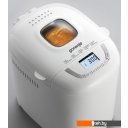 Хлебопечки Gorenje BM910WII