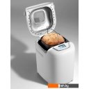 Хлебопечки Gorenje BM910WII