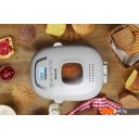 Хлебопечки Gorenje BM910WII